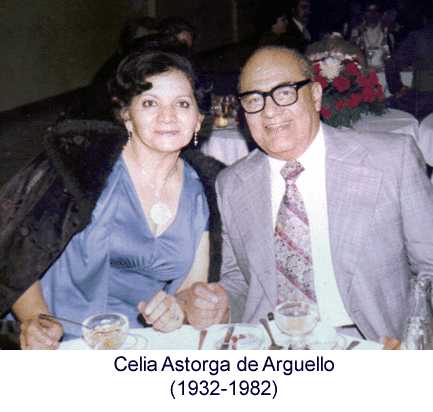 Célula normal y teoría atávica