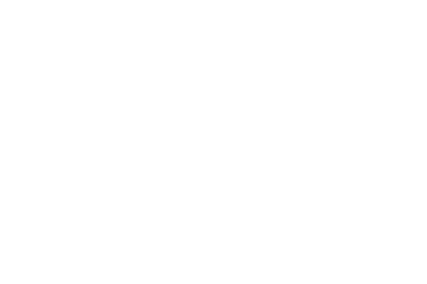 Atavistic Chemotherapy logo